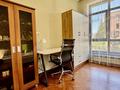 3-бөлмелі пәтер · 110 м² · 3/6 қабат, Наурыз-2 к3, бағасы: 600 000 ₸ в Алматы, Бостандыкский р-н — фото 52