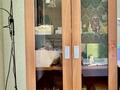 3-бөлмелі пәтер · 110 м² · 3/6 қабат, Наурыз-2 к3, бағасы: 600 000 ₸ в Алматы, Бостандыкский р-н — фото 53