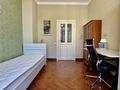 3-бөлмелі пәтер · 110 м² · 3/6 қабат, Наурыз-2 к3, бағасы: 600 000 ₸ в Алматы, Бостандыкский р-н — фото 54