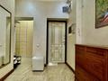 3-бөлмелі пәтер · 110 м² · 3/6 қабат, Наурыз-2 к3, бағасы: 600 000 ₸ в Алматы, Бостандыкский р-н — фото 55
