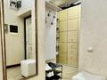 3-бөлмелі пәтер · 110 м² · 3/6 қабат, Наурыз-2 к3, бағасы: 600 000 ₸ в Алматы, Бостандыкский р-н — фото 56