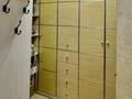3-бөлмелі пәтер · 110 м² · 3/6 қабат, Наурыз-2 к3, бағасы: 600 000 ₸ в Алматы, Бостандыкский р-н — фото 57