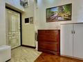 3-бөлмелі пәтер · 110 м² · 3/6 қабат, Наурыз-2 к3, бағасы: 600 000 ₸ в Алматы, Бостандыкский р-н — фото 58