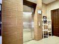 3-бөлмелі пәтер · 110 м² · 3/6 қабат, Наурыз-2 к3, бағасы: 600 000 ₸ в Алматы, Бостандыкский р-н — фото 61