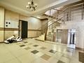 3-бөлмелі пәтер · 110 м² · 3/6 қабат, Наурыз-2 к3, бағасы: 600 000 ₸ в Алматы, Бостандыкский р-н — фото 62