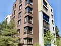 3-бөлмелі пәтер · 110 м² · 3/6 қабат, Наурыз-2 к3, бағасы: 600 000 ₸ в Алматы, Бостандыкский р-н — фото 66