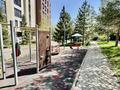 3-бөлмелі пәтер · 110 м² · 3/6 қабат, Наурыз-2 к3, бағасы: 600 000 ₸ в Алматы, Бостандыкский р-н — фото 70