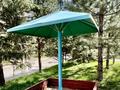 3-бөлмелі пәтер · 110 м² · 3/6 қабат, Наурыз-2 к3, бағасы: 600 000 ₸ в Алматы, Бостандыкский р-н — фото 71