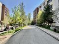 3-бөлмелі пәтер · 110 м² · 3/6 қабат, Наурыз-2 к3, бағасы: 600 000 ₸ в Алматы, Бостандыкский р-н — фото 72