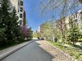 3-бөлмелі пәтер · 110 м² · 3/6 қабат, Наурыз-2 к3, бағасы: 600 000 ₸ в Алматы, Бостандыкский р-н — фото 73