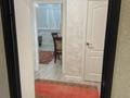 1-бөлмелі пәтер · 39 м² · 2/6 қабат, 38-й мкр, 38 мкрн 8, бағасы: 120 000 ₸ в Актау