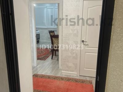 1-комнатная квартира · 39 м² · 2/6 этаж, 38-й мкр, 38 мкрн 8 за 120 000 ₸ в Актау