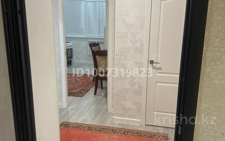1-бөлмелі пәтер · 39 м² · 2/6 қабат, 38-й мкр, 38 мкрн 8, бағасы: 120 000 ₸ в Актау — фото 2