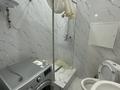 1-бөлмелі пәтер · 39 м² · 2/6 қабат, 38-й мкр, 38 мкрн 8, бағасы: 120 000 ₸ в Актау — фото 2
