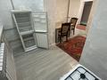 1-бөлмелі пәтер · 39 м² · 2/6 қабат, 38-й мкр, 38 мкрн 8, бағасы: 120 000 ₸ в Актау — фото 3
