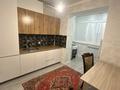 1-бөлмелі пәтер · 39 м² · 2/6 қабат, 38-й мкр, 38 мкрн 8, бағасы: 120 000 ₸ в Актау — фото 4