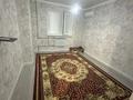 1-бөлмелі пәтер · 39 м² · 2/6 қабат, 38-й мкр, 38 мкрн 8, бағасы: 120 000 ₸ в Актау — фото 6