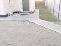 Отдельный дом · 3 комнаты · 110 м², Ск Авторемонтник за 17 млн ₸ в Актобе — фото 10