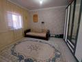 Отдельный дом · 3 комнаты · 110 м², Ск Авторемонтник за 17 млн ₸ в Актобе — фото 12