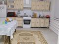 Отдельный дом · 3 комнаты · 110 м², Ск Авторемонтник за 17 млн ₸ в Актобе — фото 3