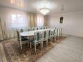 Отдельный дом · 3 комнаты · 110 м², Ск Авторемонтник за 17 млн ₸ в Актобе — фото 4