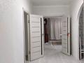 Отдельный дом · 3 комнаты · 110 м², Ск Авторемонтник за 17 млн ₸ в Актобе — фото 5