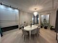 6-комнатная квартира · 190 м² · 5/18 этаж, Туркестан 18 за 250 млн ₸ в Астане, Есильский р-н — фото 3