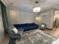 6-комнатная квартира · 190 м² · 5/18 этаж, Туркестан 18 за 250 млн ₸ в Астане, Есильский р-н — фото 6