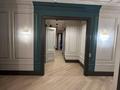 6-комнатная квартира · 190 м² · 5/18 этаж, Туркестан 18 за 250 млн ₸ в Астане, Есильский р-н — фото 7