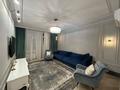 6-комнатная квартира · 190 м² · 5/18 этаж, Туркестан 18 за 250 млн ₸ в Астане, Есильский р-н