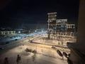 6-комнатная квартира · 190 м² · 5/18 этаж, Туркестан 18 за 250 млн ₸ в Астане, Есильский р-н — фото 15