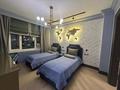 6-комнатная квартира · 190 м² · 5/18 этаж, Туркестан 18 за 250 млн ₸ в Астане, Есильский р-н — фото 9