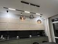 6-комнатная квартира · 190 м² · 5/18 этаж, Туркестан 18 за 250 млн ₸ в Астане, Есильский р-н — фото 5