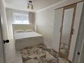 2-комнатная квартира · 56 м² · 3/4 этаж, Бауыржан момышулы 8а — Арбат Шымкент плаза за 16 000 ₸ в Аль-Фарабийский р-н