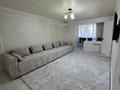 2-комнатная квартира · 56 м² · 3/4 этаж, Бауыржан момышулы 8а — Арбат Шымкент плаза за 16 000 ₸ в Аль-Фарабийский р-н — фото 2