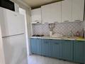 2-комнатная квартира · 56 м² · 3/4 этаж, Бауыржан момышулы 8а — Арбат Шымкент плаза за 16 000 ₸ в Аль-Фарабийский р-н — фото 5