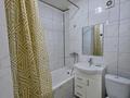 2-комнатная квартира · 56 м² · 3/4 этаж, Бауыржан момышулы 8а — Арбат Шымкент плаза за 16 000 ₸ в Аль-Фарабийский р-н — фото 6