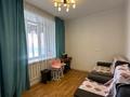 Отдельный дом · 5 комнат · 144.9 м² · 5 сот., Федора достоевского 279а за 35 млн ₸ в Семее — фото 5