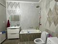 Отдельный дом · 5 комнат · 144.9 м² · 5 сот., Федора достоевского 279а за 35 млн ₸ в Семее — фото 11