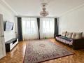 Отдельный дом · 5 комнат · 144.9 м² · 5 сот., Федора достоевского 279а за 35 млн ₸ в Семее