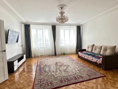 Отдельный дом · 5 комнат · 144.9 м² · 5 сот., Федора достоевского 279а за 35 млн ₸ в Семее