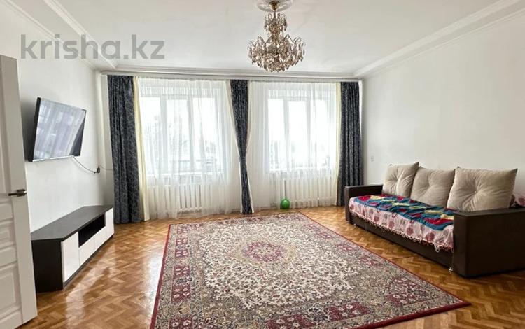 Отдельный дом · 5 комнат · 144.9 м² · 5 сот., Федора достоевского 279а за 35 млн ₸ в Семее — фото 17