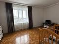 Отдельный дом · 5 комнат · 144.9 м² · 5 сот., Федора достоевского 279а за 35 млн ₸ в Семее — фото 14