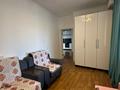 Отдельный дом · 5 комнат · 144.9 м² · 5 сот., Федора достоевского 279а за 35 млн ₸ в Семее — фото 15