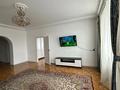 Отдельный дом · 5 комнат · 144.9 м² · 5 сот., Федора достоевского 279а за 35 млн ₸ в Семее — фото 3
