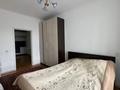 Отдельный дом · 5 комнат · 144.9 м² · 5 сот., Федора достоевского 279а за 35 млн ₸ в Семее — фото 7