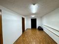 Отдельный дом · 5 комнат · 144.9 м² · 5 сот., Федора достоевского 279а за 35 млн ₸ в Семее — фото 8