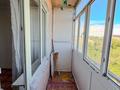 1-комнатная квартира · 31 м² · 5/5 этаж, жетысу за 9.3 млн ₸ в Талдыкоргане — фото 3