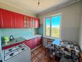1-комнатная квартира · 31 м² · 5/5 этаж, жетысу за 9.3 млн ₸ в Талдыкоргане — фото 4