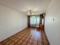 1-комнатная квартира · 31 м² · 5/5 этаж, жетысу за 9.3 млн ₸ в Талдыкоргане — фото 2